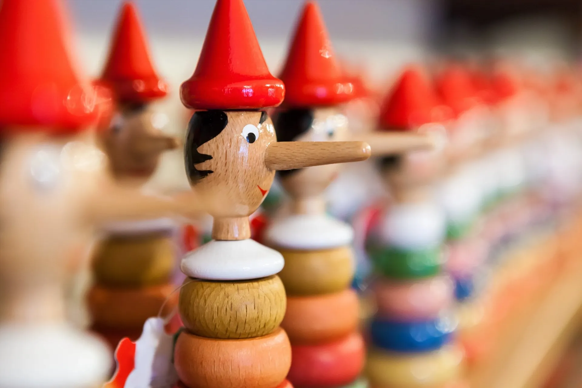 Dinámicas de Yoga en Familia