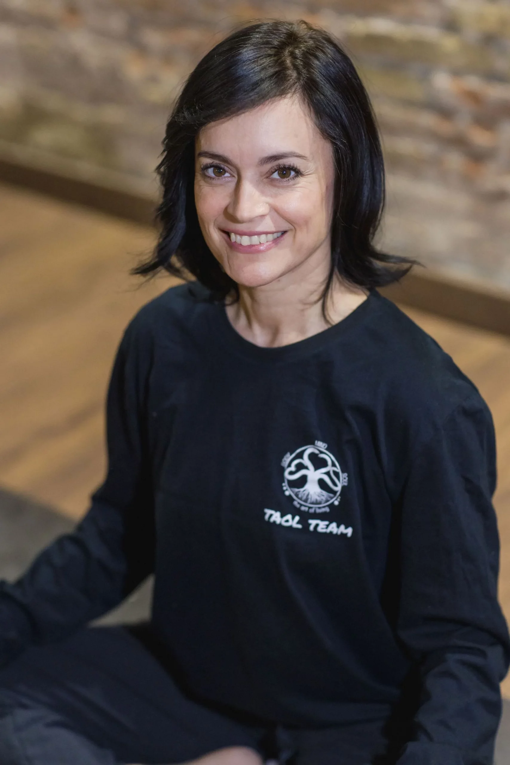 Estela Fernández