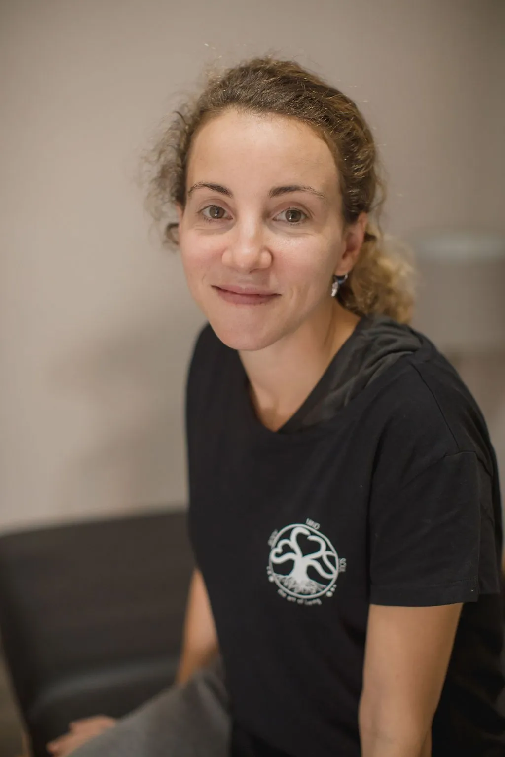 Nerea Marco