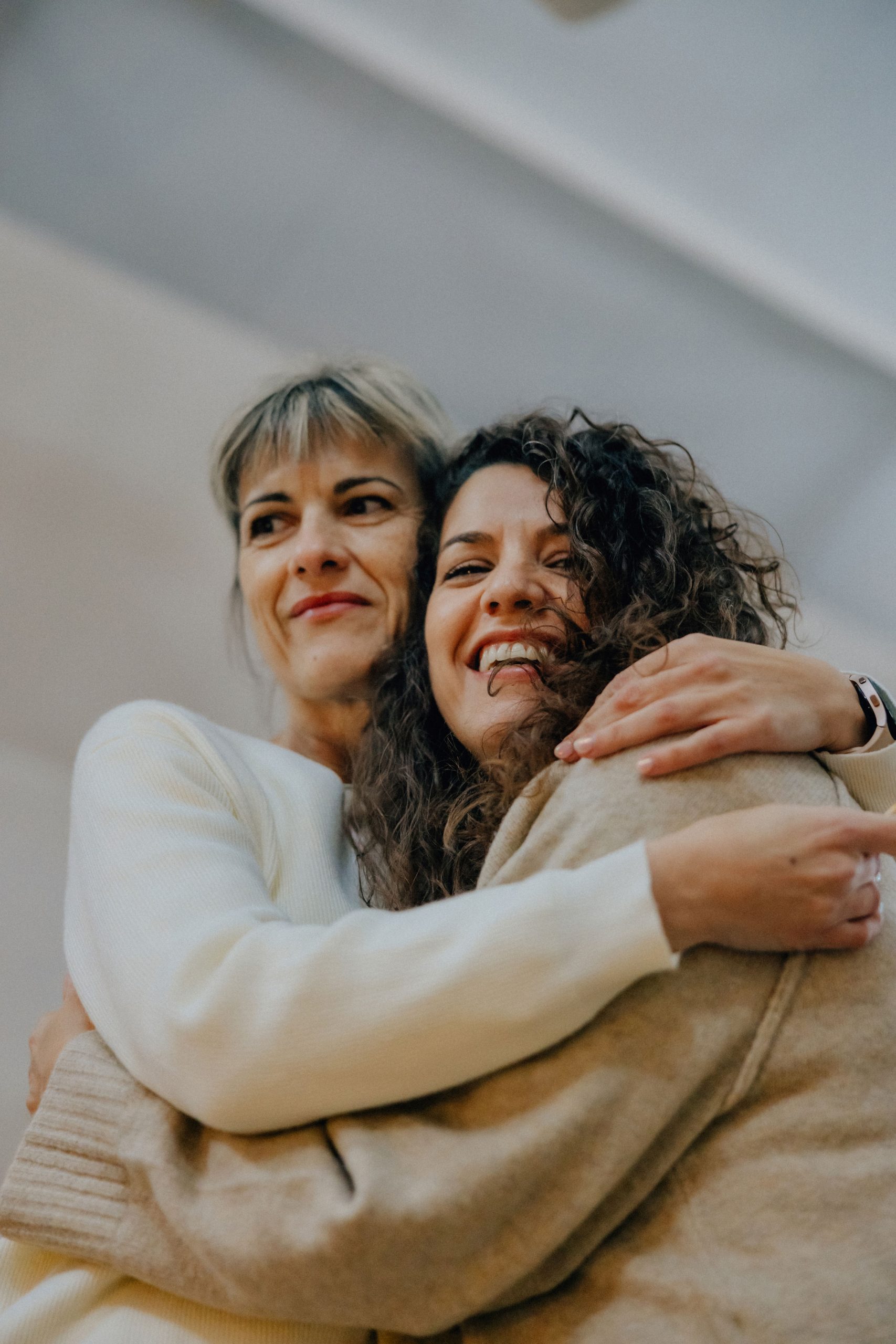 Coaching Personal y Mentoring en Badalona