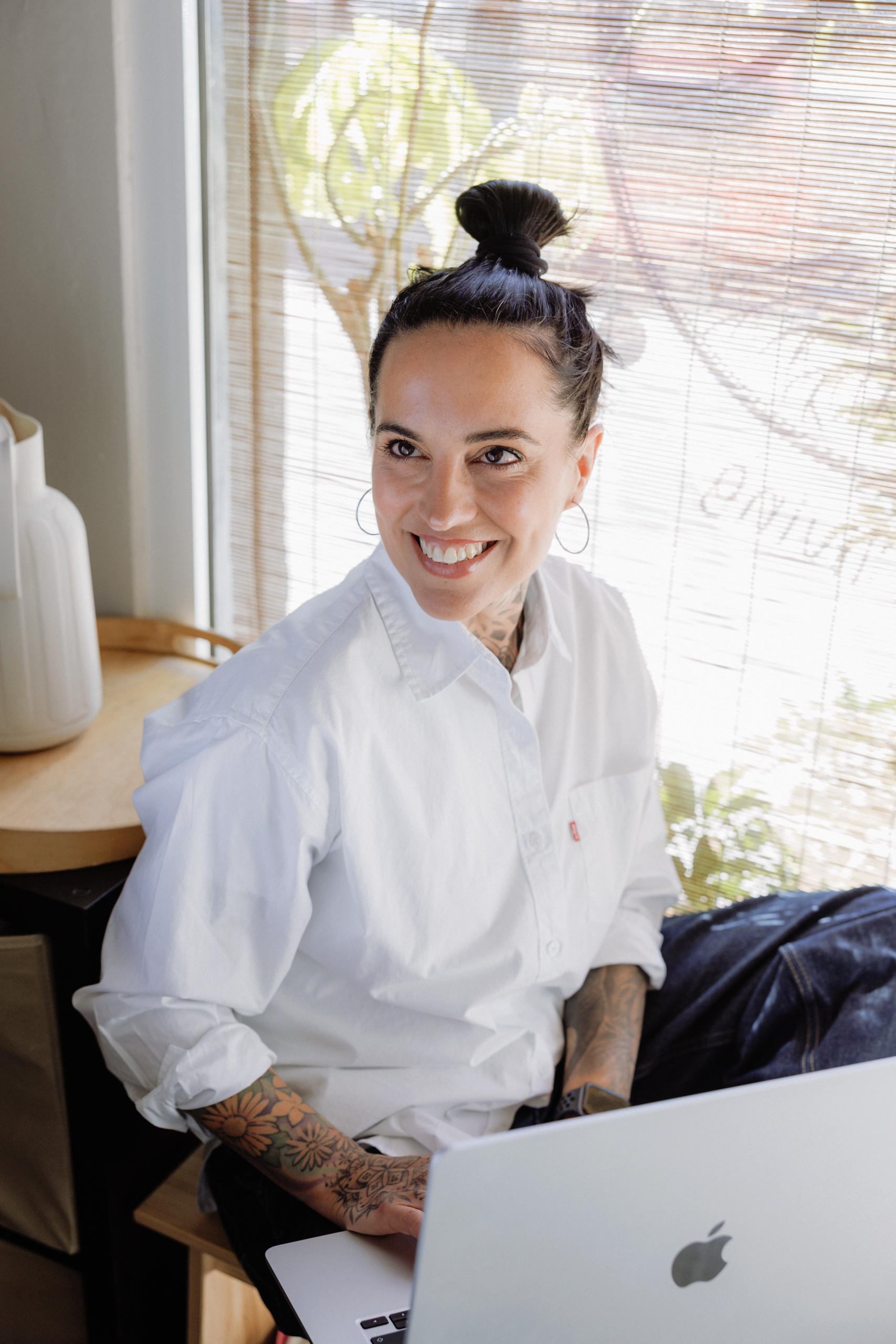 EstherAndres-Empresaria_0033